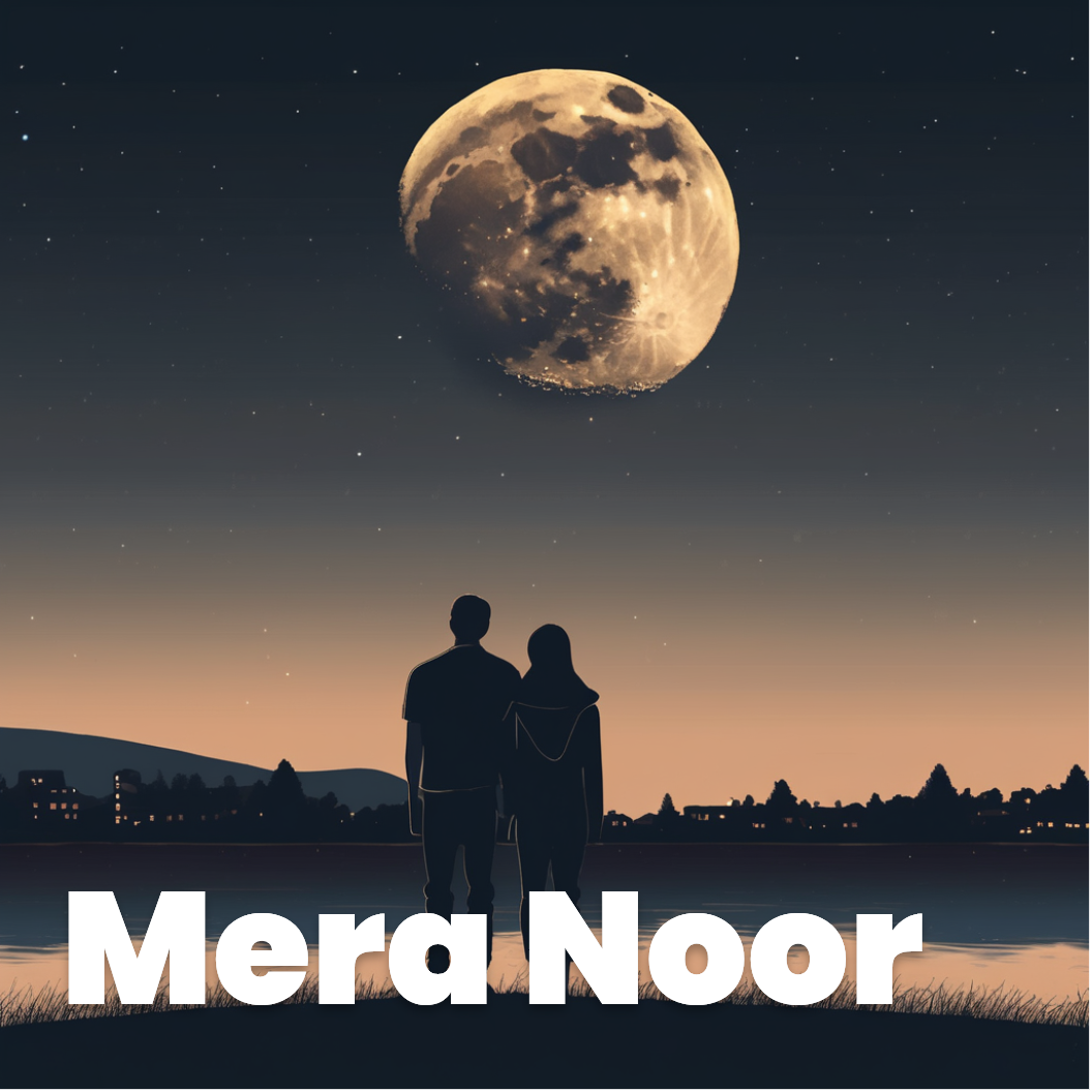 Mera Noor