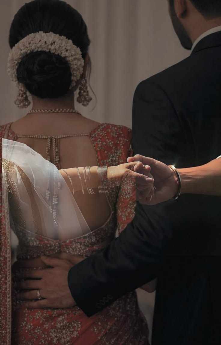 Naya safar