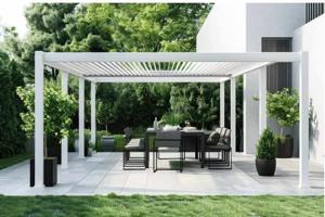 Alfresco Adelaide