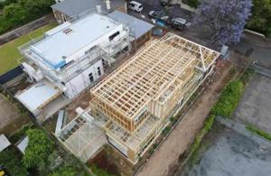 Home Renovations Adelaide