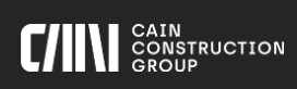 Cain Construction