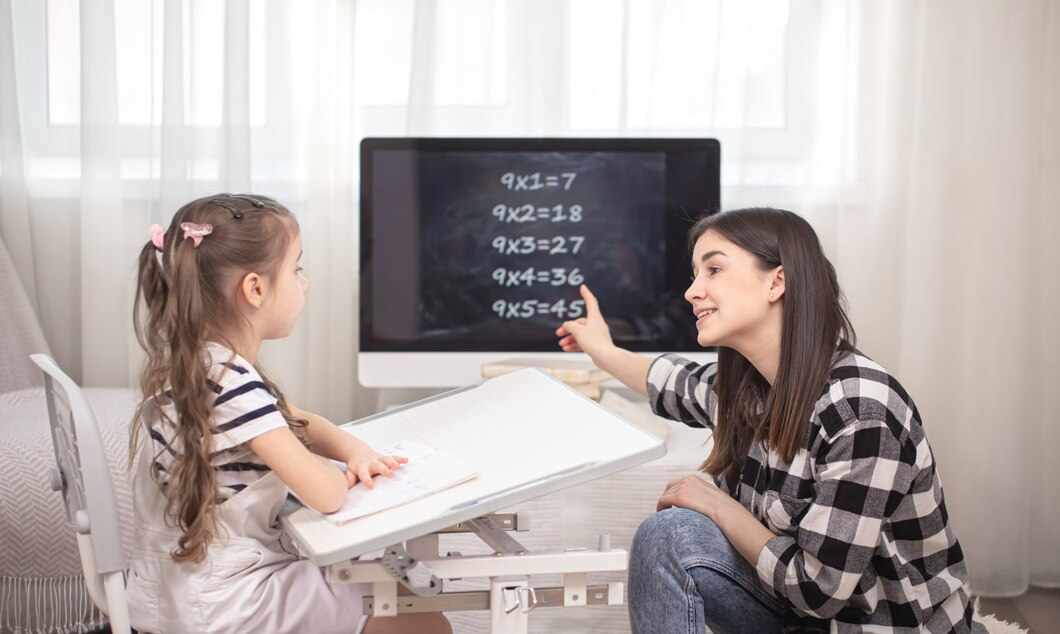How Abacus Learning Compares to Digital Math Tools Parents Are Using