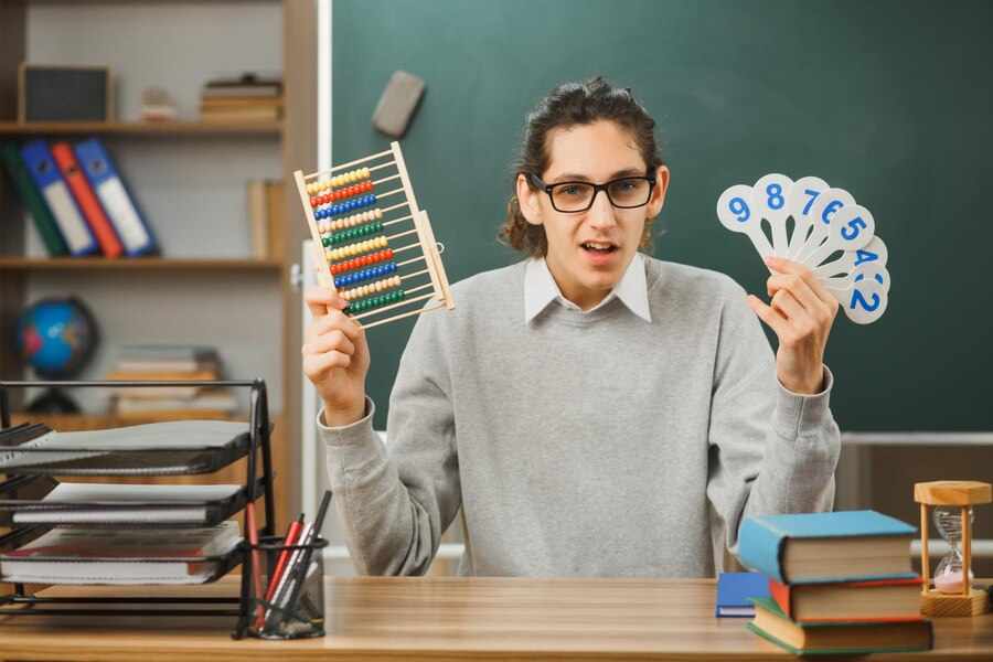 5 Myths About Abacus Mental Math You Should Stop Believing