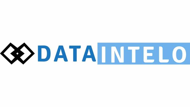 2032 High Voltage Fault Current Limiter Market Report | By Dataintelo