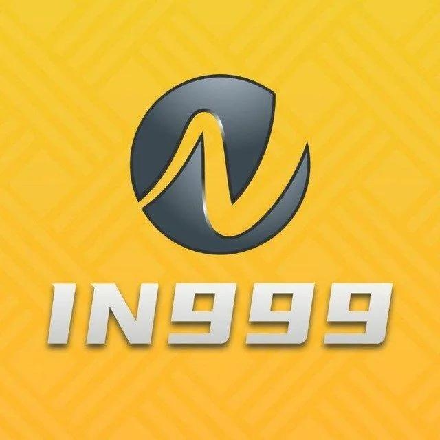 IN999 Game | In999 Lottery Login