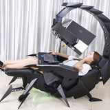 Desk Heater Usb | Electronicsessentials.store