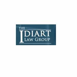 The Idiart Law Group logo