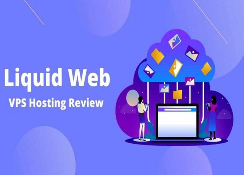 Exploring Liquid Web: A Powerhouse in the Digital Market