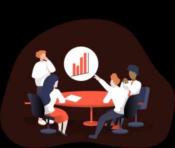 Understanding Futures Trading | Gftava.com