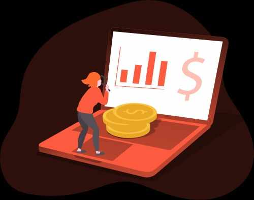 Interactive Brokers Trading Platform | Gftava.com