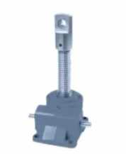 Screw Jack Manufacturer | Ever-power.net