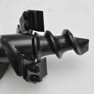 Taper Lock Pulley Suppliers | Ever-power.net