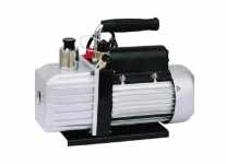Taper Lock Pulley Suppliers | Ever-power.net