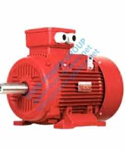 Timing Belt Pulley Manufacturer | Ever-power.net