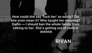 Jinal and Reyansh is married