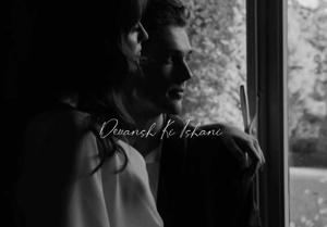 “Ishani wakes up from coma”