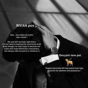 Abe sale kutte anke niche kar!