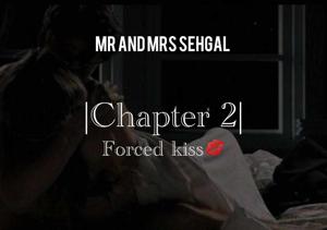 Forced KISS