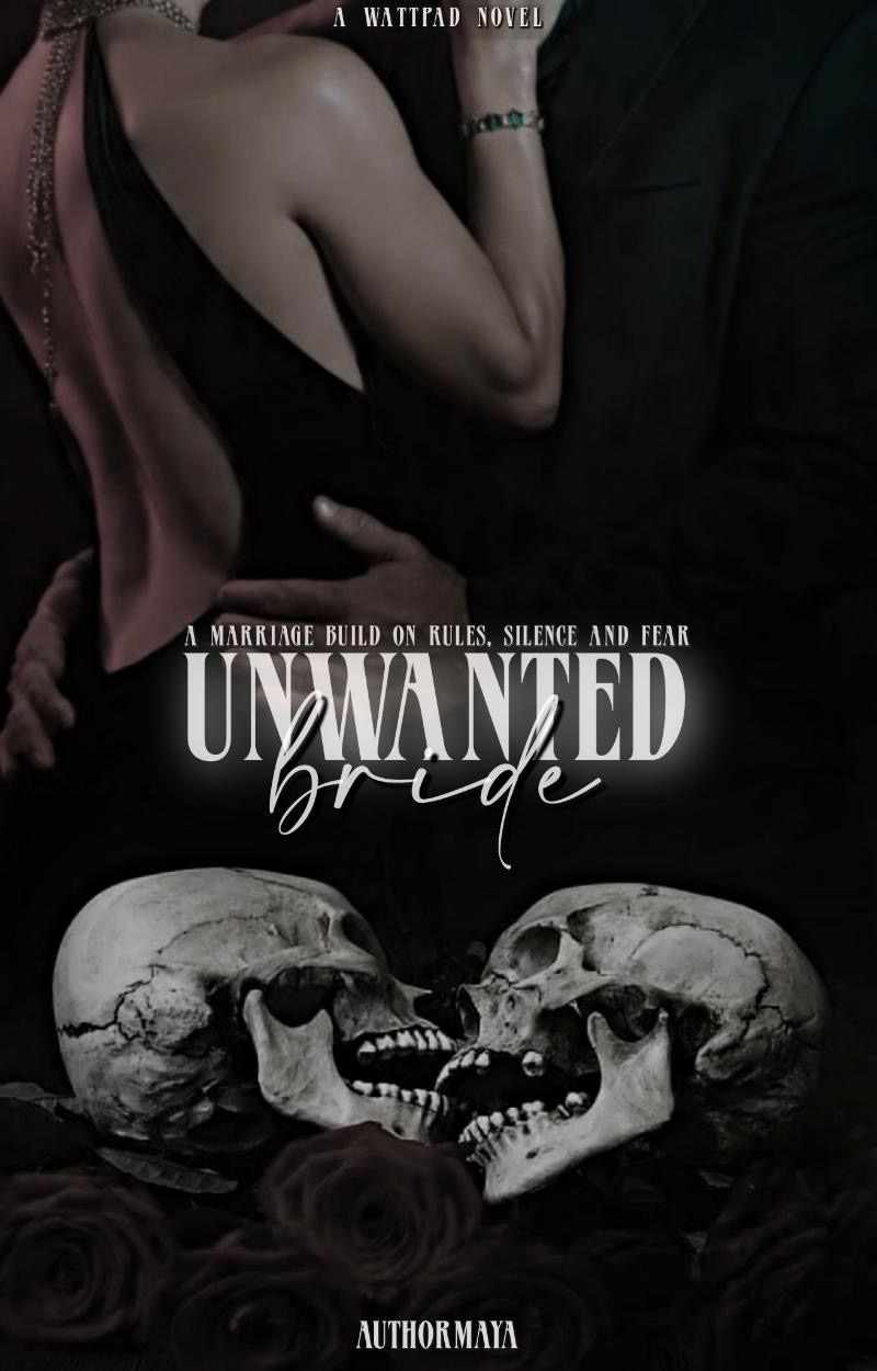 Unwanted bride