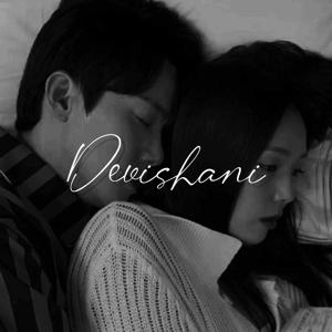 “Ishani killed them”