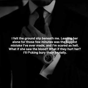 Devyani kidnapped and Kaizan unconscious