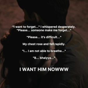 Truth,break down and RIVAN wake up