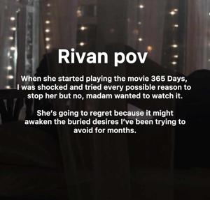 “365 days☠️”