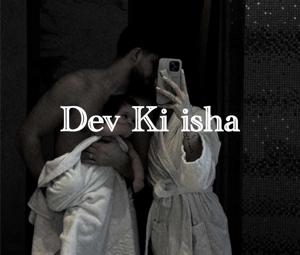 I couldn’t protect her…