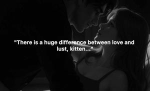 Devyani’s curious questions