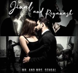 “Rajveer”
