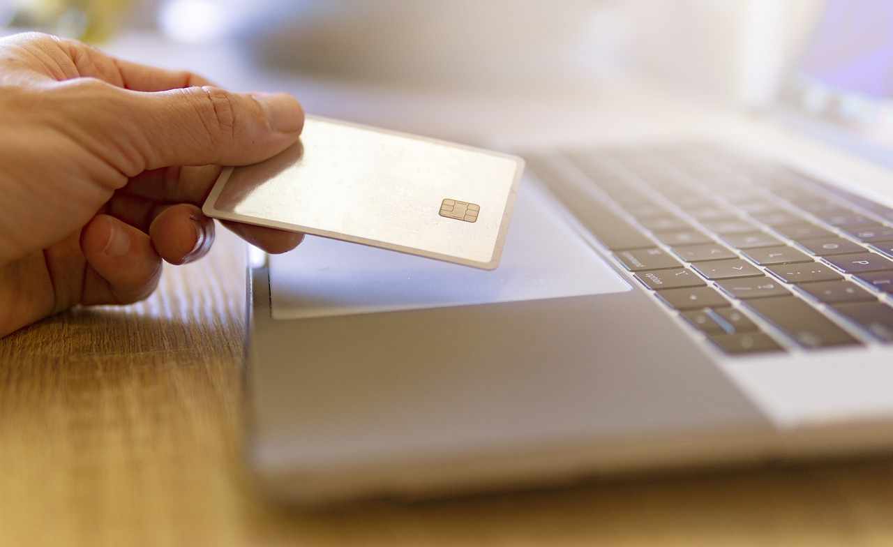 How to Improve the Security and Privacy of Cross-Border Payments through Residential Proxies