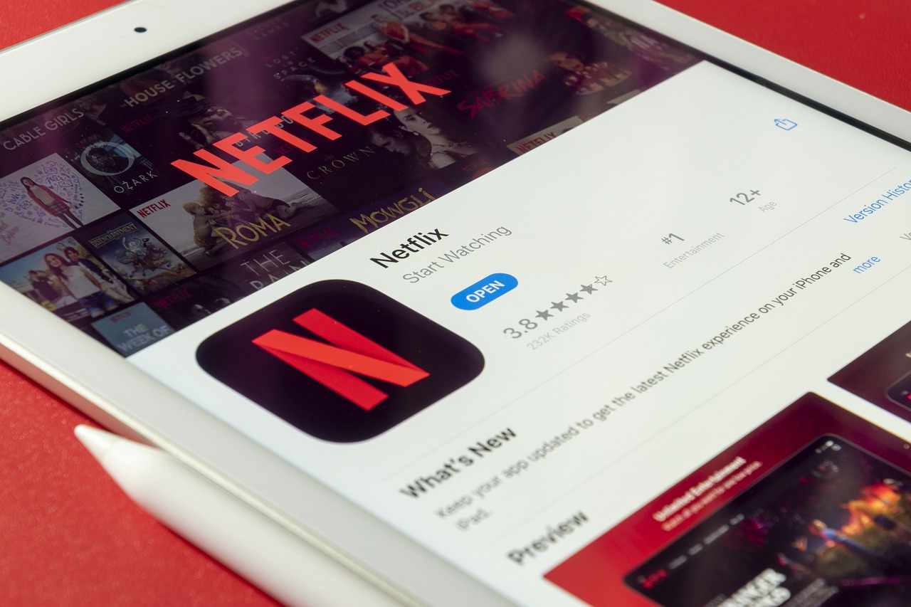 Precise Capture and Privacy Protection: Exploration of the Application of Residential Proxies in the Streaming Industry