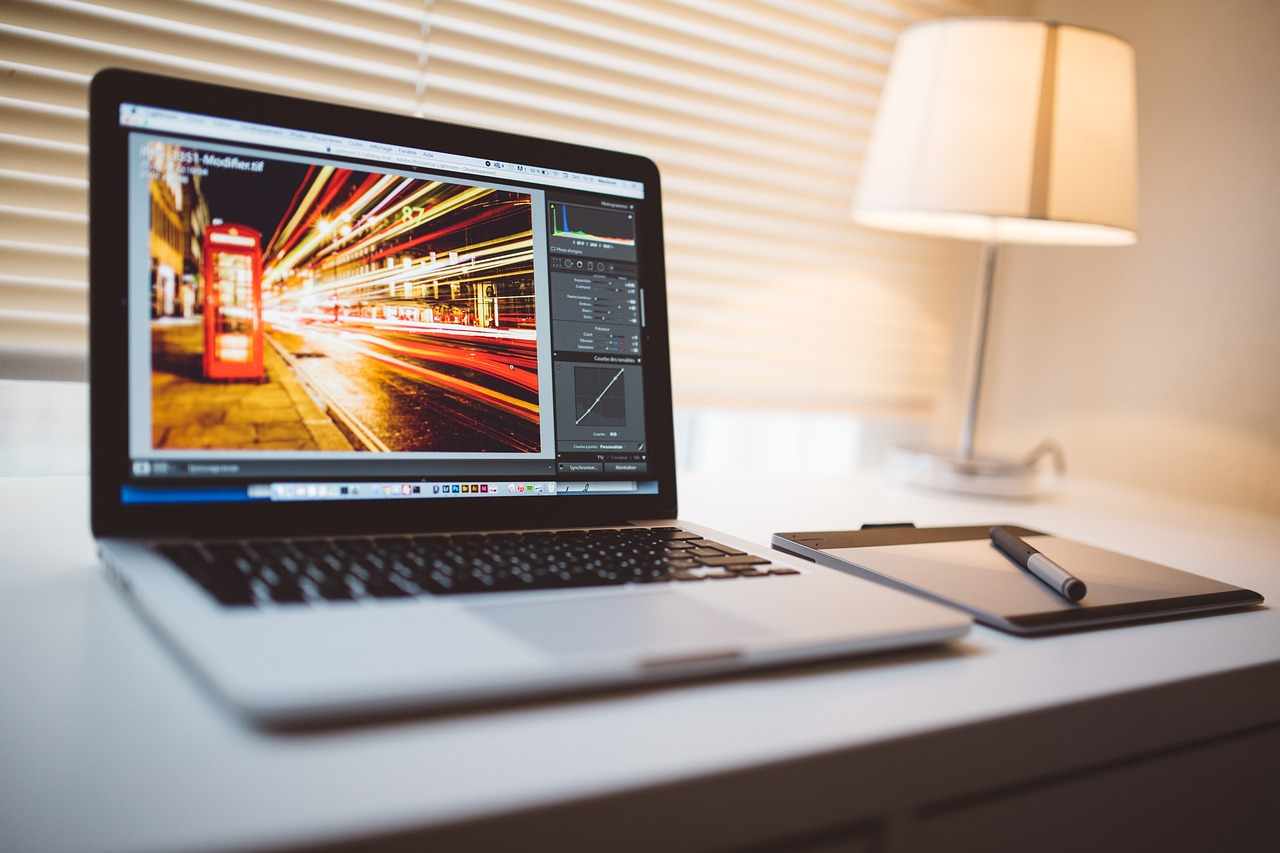 How to Optimize Market Research with Residential Proxies