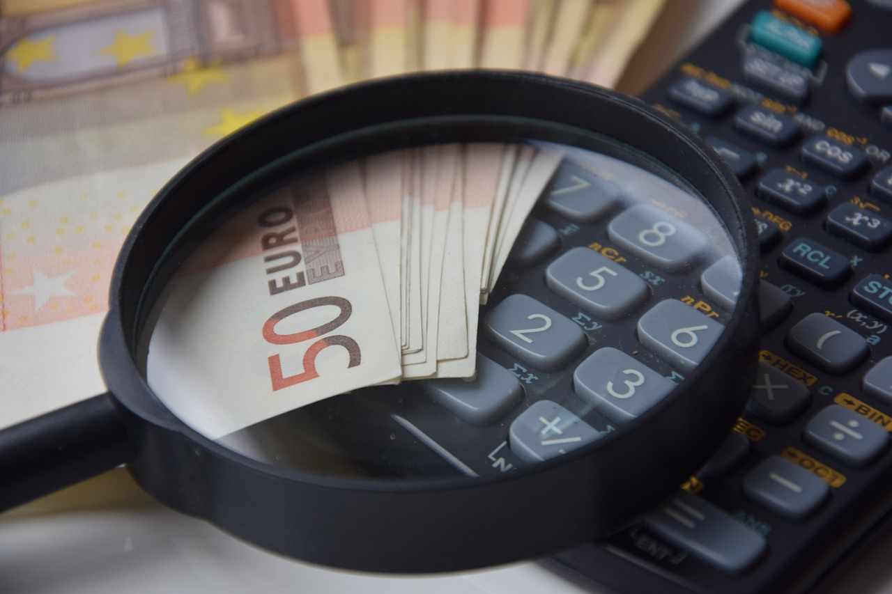 A Practical Guide to Optimizing Your Dynamic Pricing Strategy Using Residential Proxies