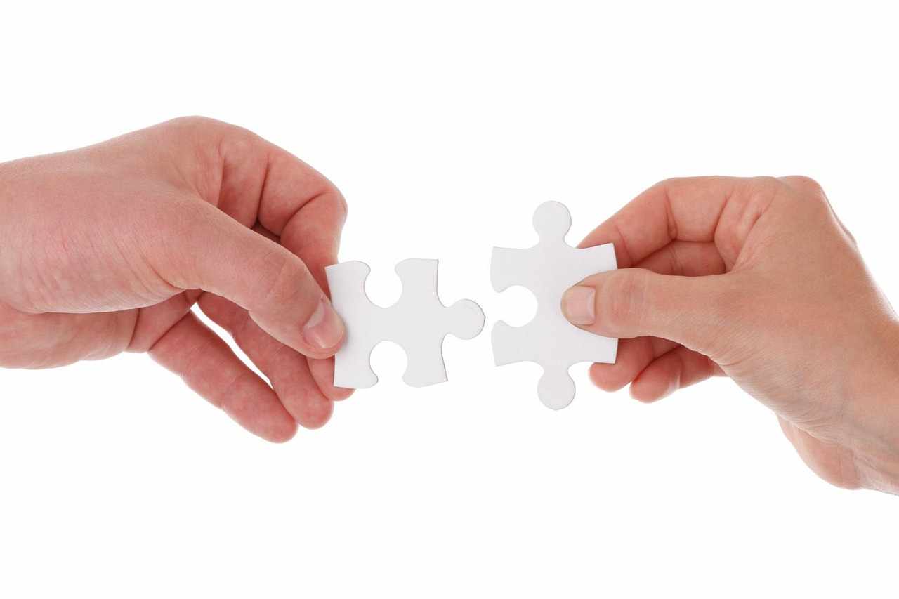 The Power of Emotional Connection: How Residential Proxies can Optimize Brand Story