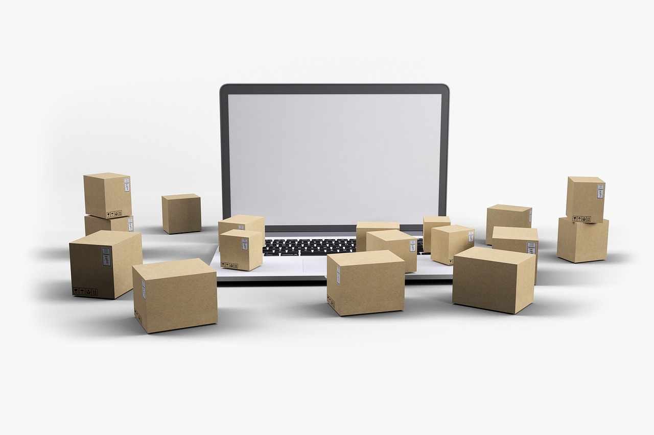 How to Use Residential Proxies to Achieve Successful Multi-Channel E-Commerce Promotion