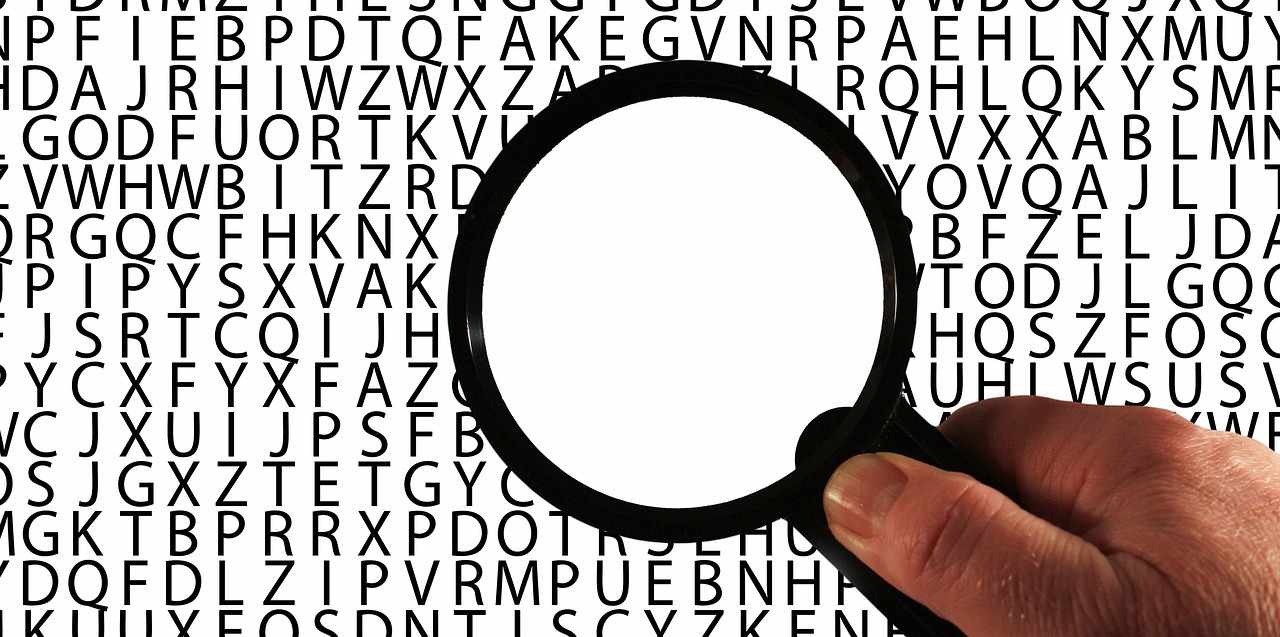 Optimizing Global Social Media Management: Multilingual Content Auditing with Residential Proxies