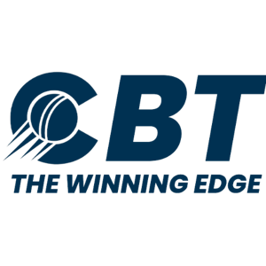 Today Match Prediction: 100% Free Expert Tips, Team News & Winning Picks for All Matches