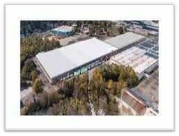 local engineers Millstone Township