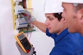 Professional Engineer in Millstone Township
