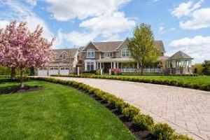 engineering firm near me Millstone Township