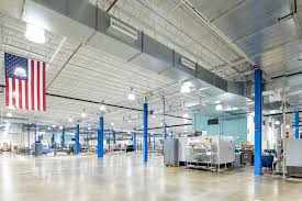 Mep Engineering Firms Millstone Township