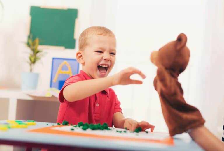 Understanding IBHS Behavioral Health: A Supportive Path for Children and Families