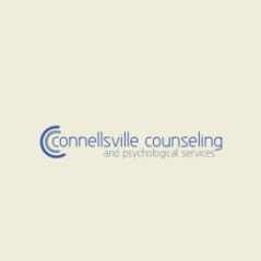 Transform Your Mental Wellness with Expert Psychological Counseling Services