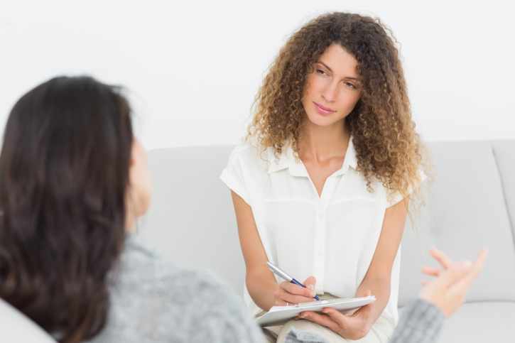 How Can Counseling and Psychological Services PA Help You Live a Healthier, Happier Life?