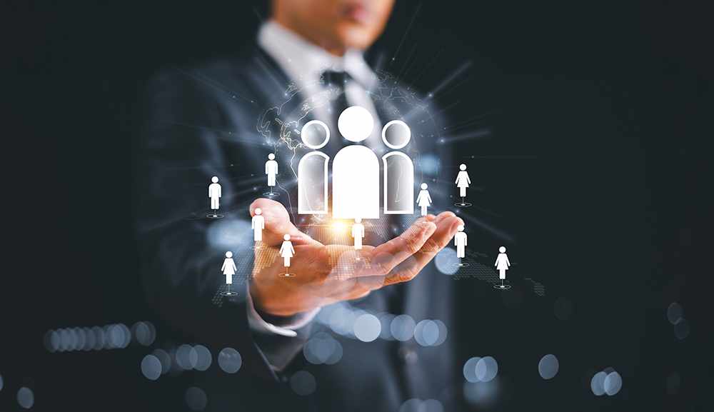 Business Intelligence Reporting: Transforming Data into Strategic Insights