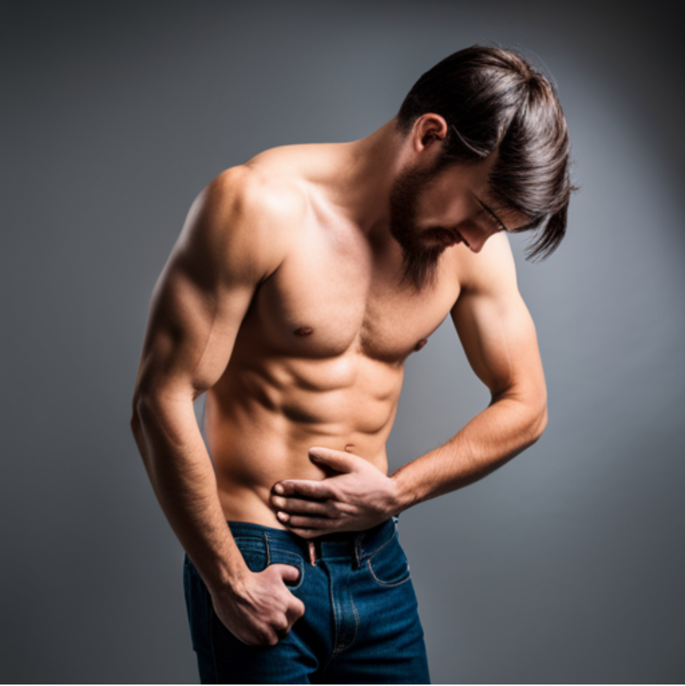 "Understanding Gallbladder Stones: Symptoms, Risks, and Treatment Options"