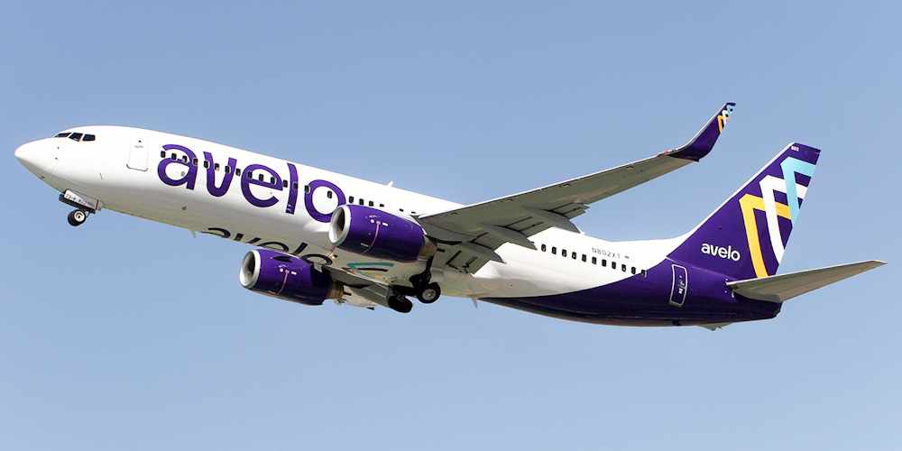 How do I Speak to a Live Agent at Avelo Airlines?