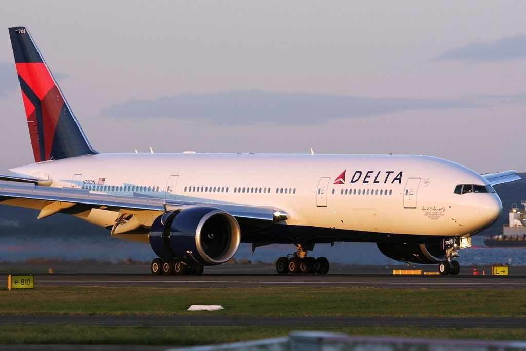 What is the Best Day to Book Delta Airlines Tickets