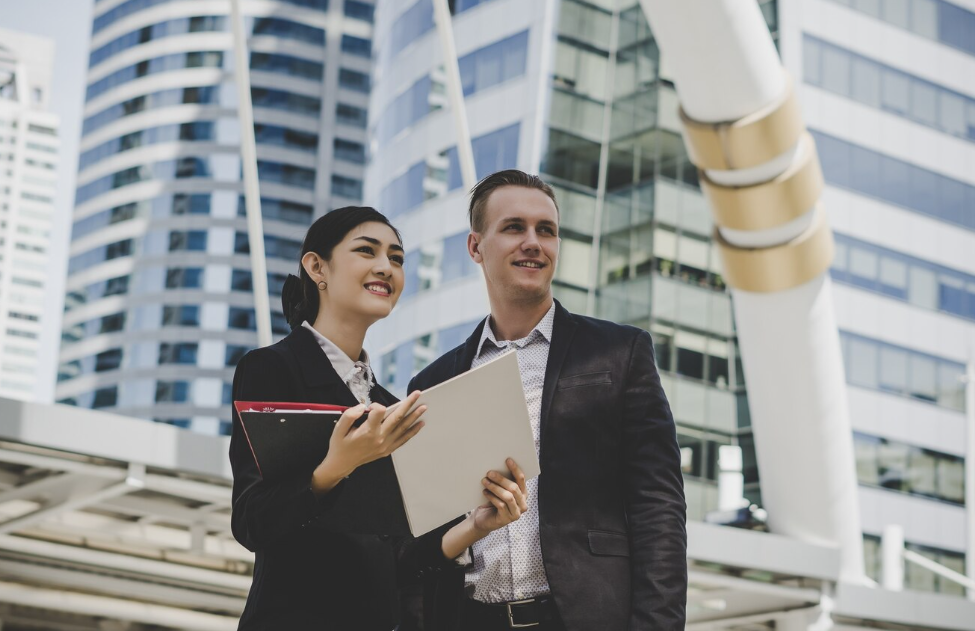 Trusted Marine Insurance Companies in Singapore for Cargo and Vessel Protection